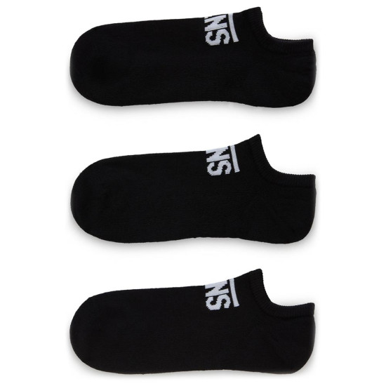 Vans Κάλτσες Classic Kick 3 pairs